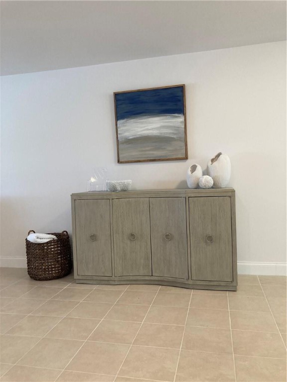Palm Beach Leisureville S - Residential