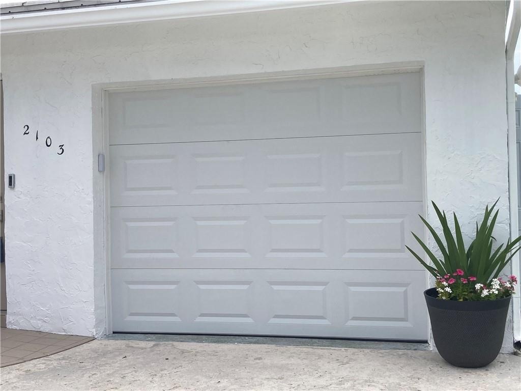 Palm Beach Leisureville S - Residential