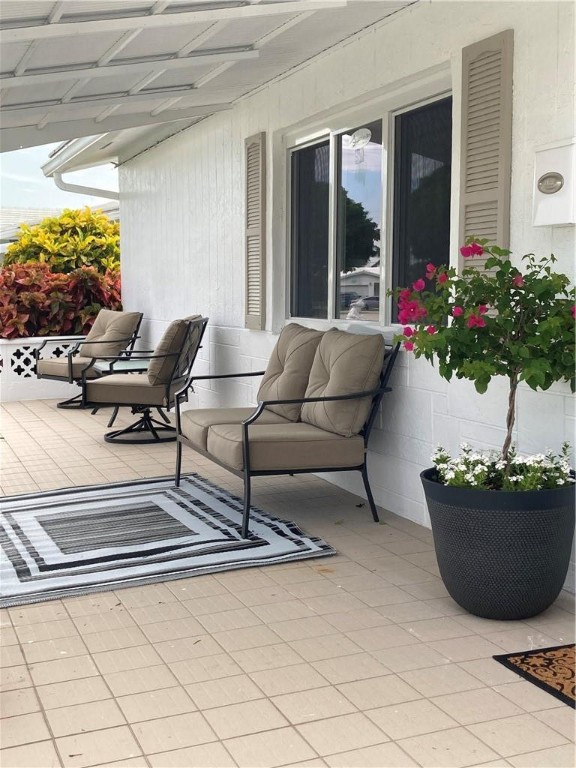 Palm Beach Leisureville S - Residential