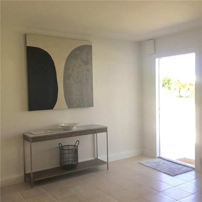 Palm Beach Leisureville S - Residential