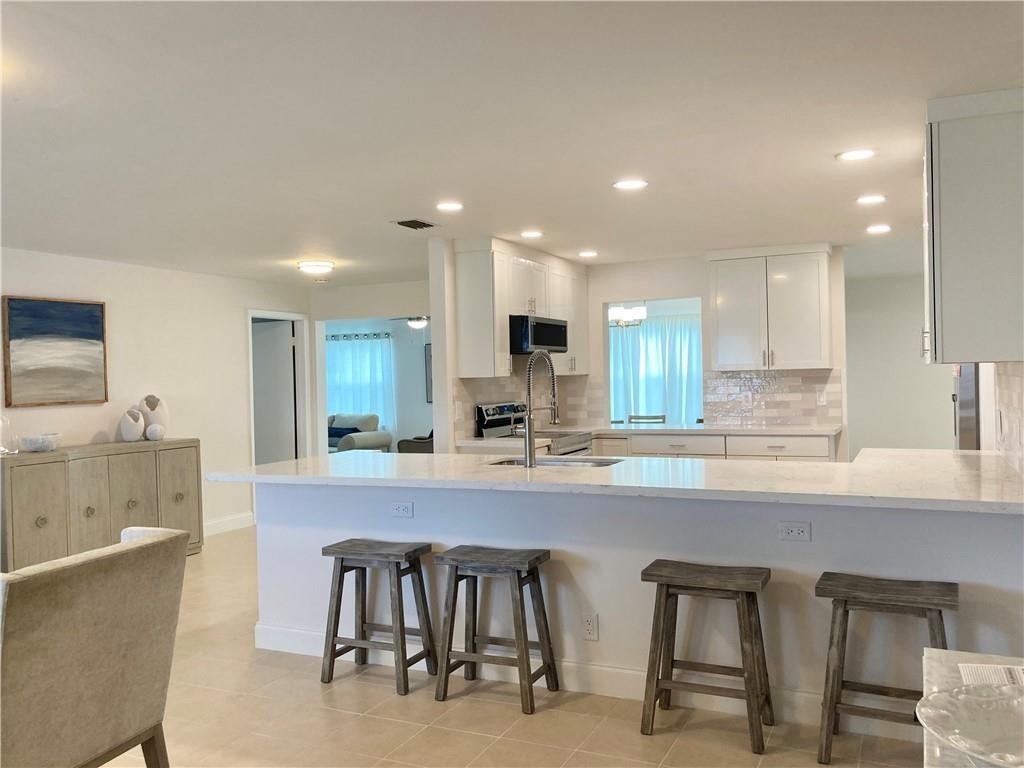 Palm Beach Leisureville S - Residential