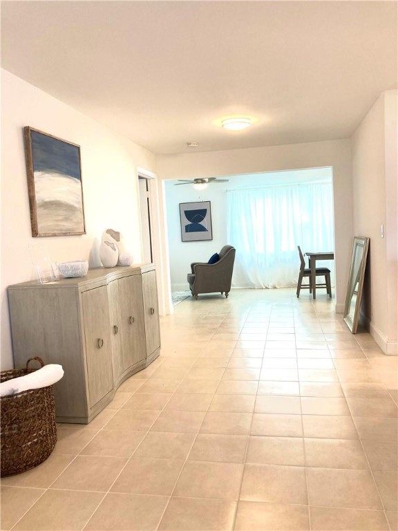 Palm Beach Leisureville S - Residential