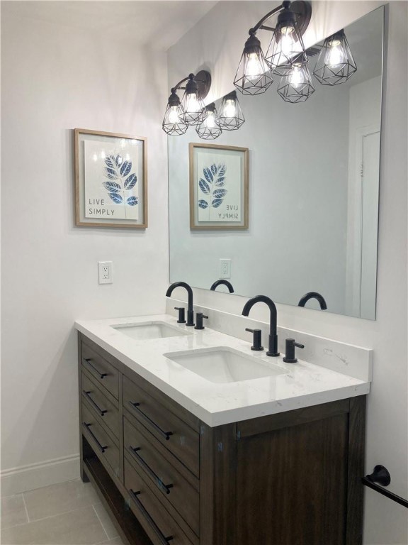 Palm Beach Leisureville S - Residential