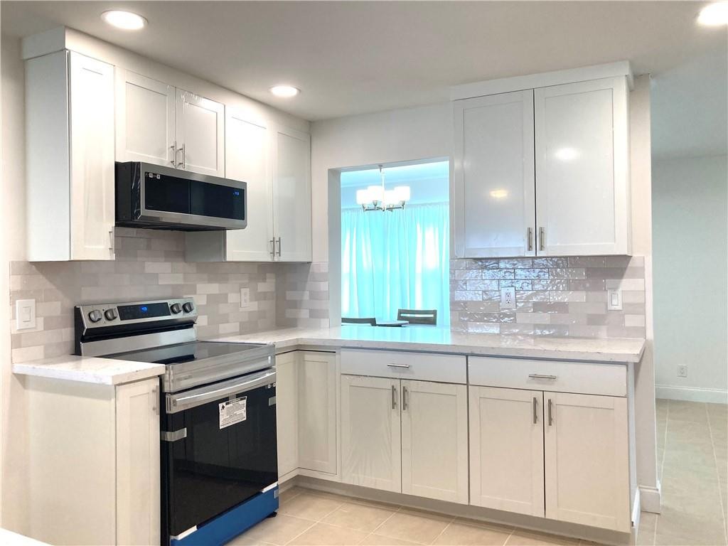 Palm Beach Leisureville S - Residential