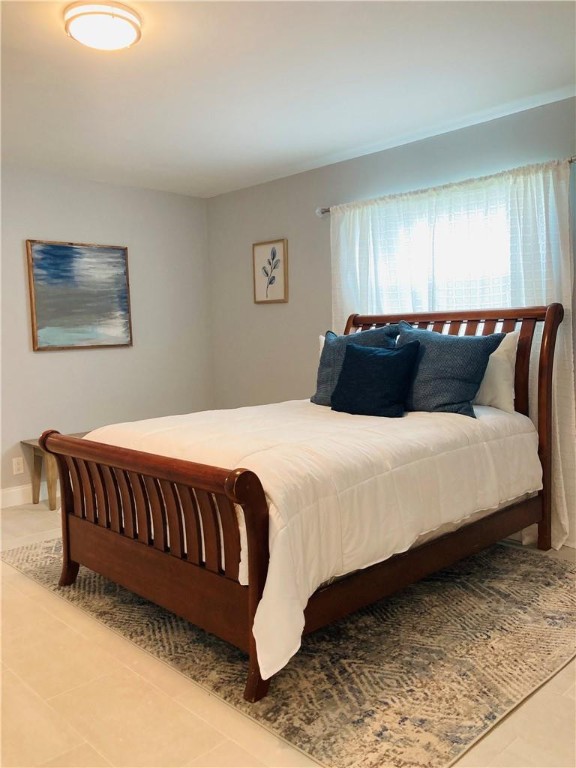 Palm Beach Leisureville S - Residential