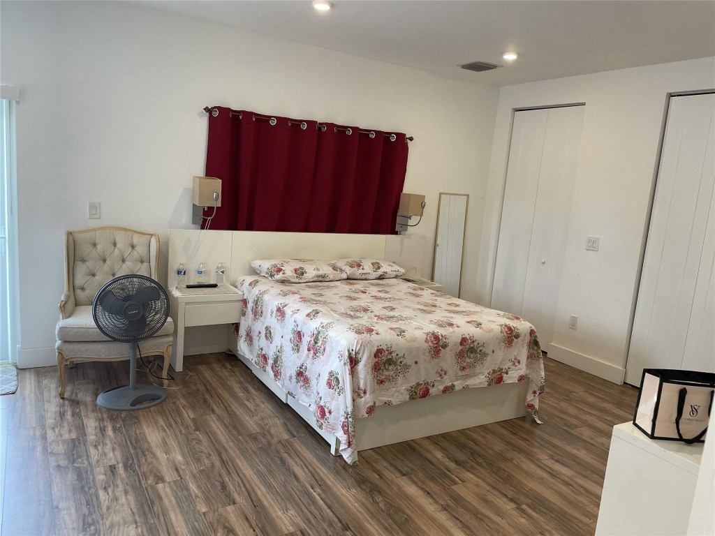 Welwyn Park First Add 36- - Residential