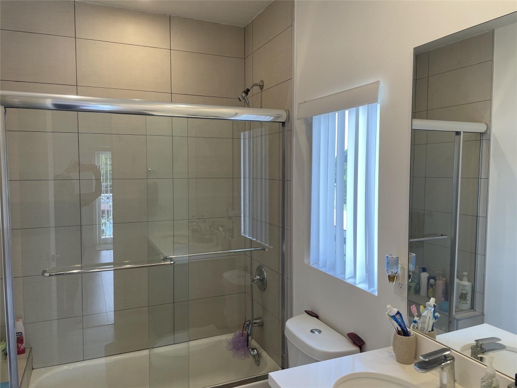 Welwyn Park First Add 36- - Residential