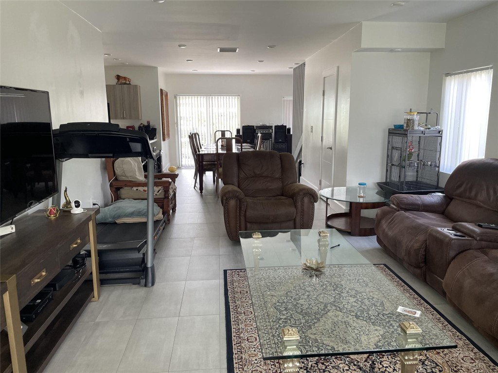 Welwyn Park First Add 36- - Residential