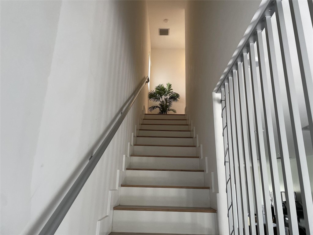Welwyn Park First Add 36- - Residential