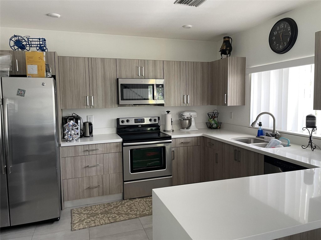 Welwyn Park First Add 36- - Residential