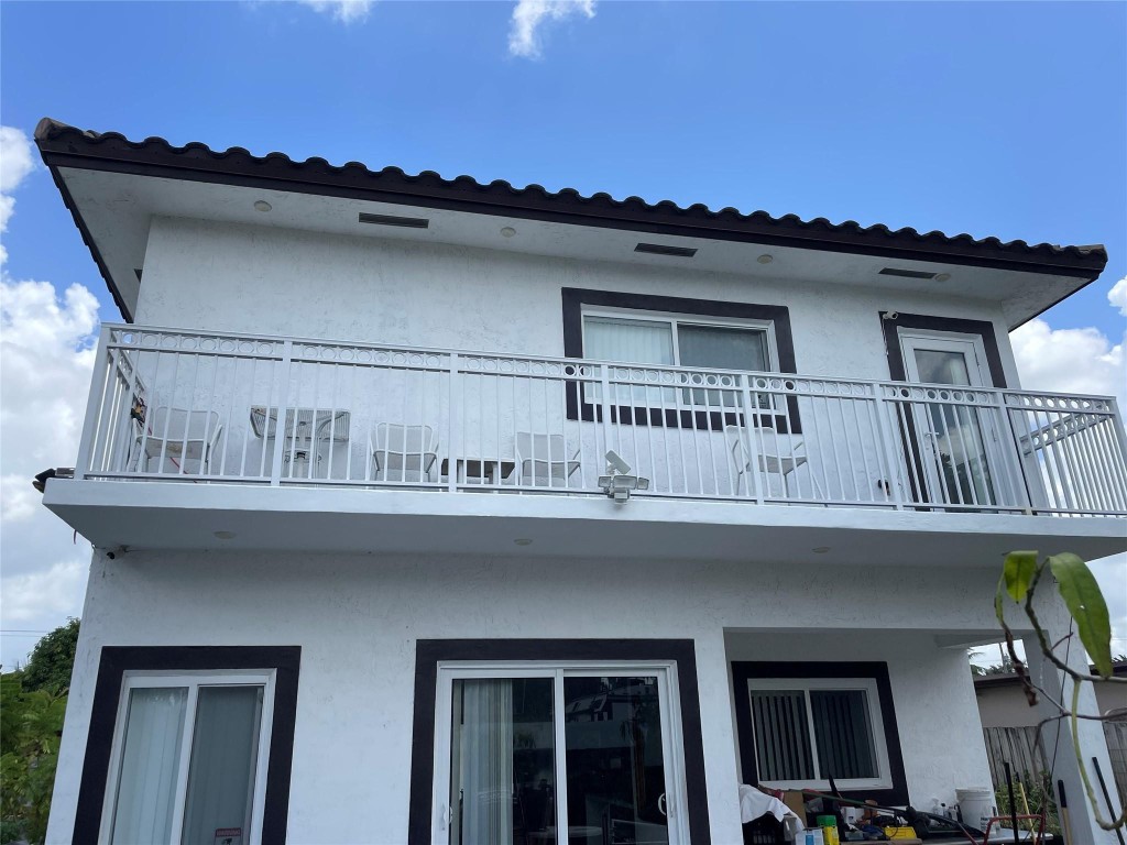 Welwyn Park First Add 36- - Residential