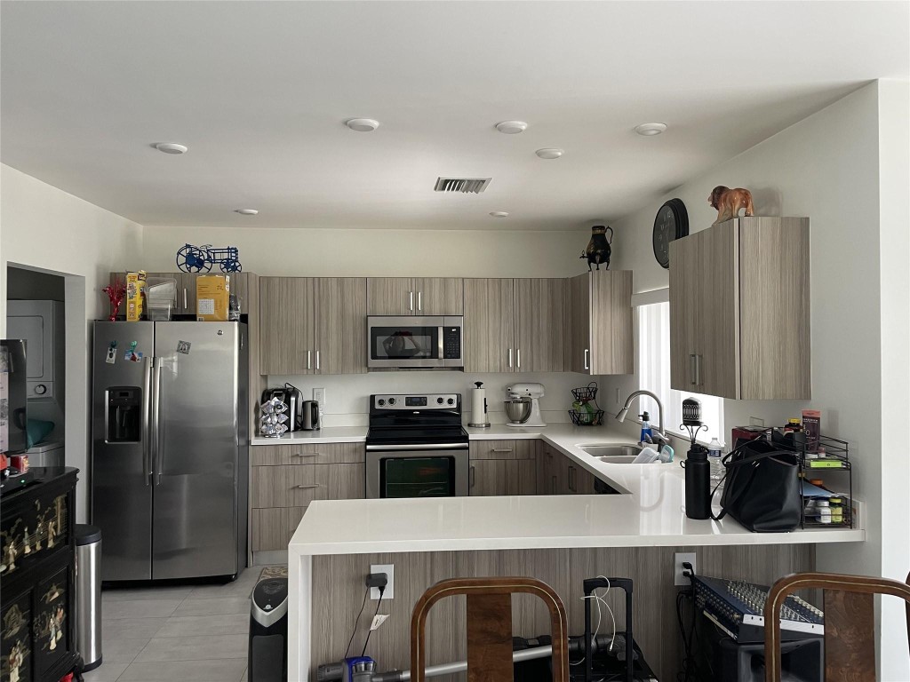 Welwyn Park First Add 36- - Residential