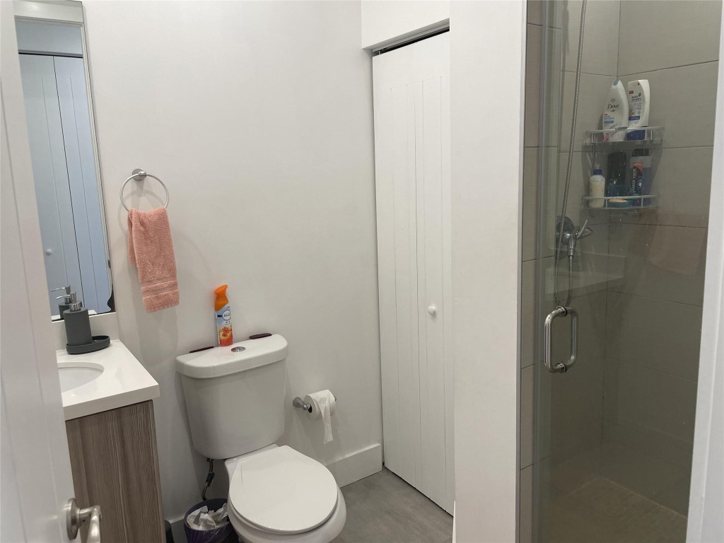 Welwyn Park First Add 36- - Residential