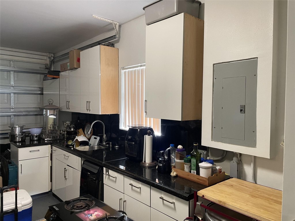 Welwyn Park First Add 36- - Residential