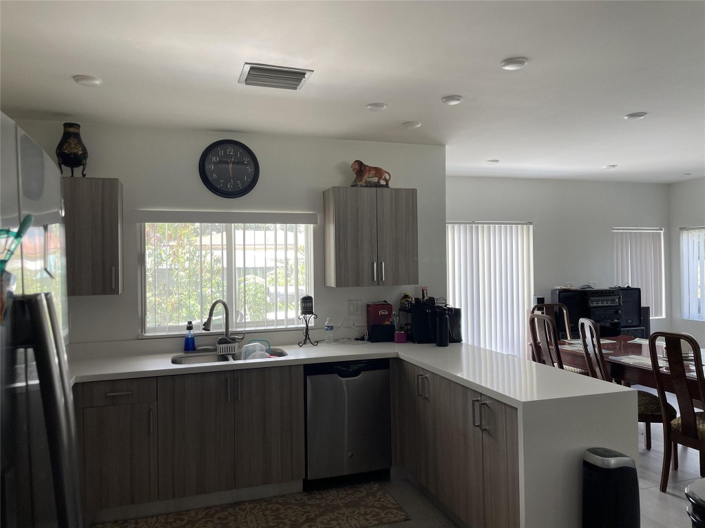 Welwyn Park First Add 36- - Residential