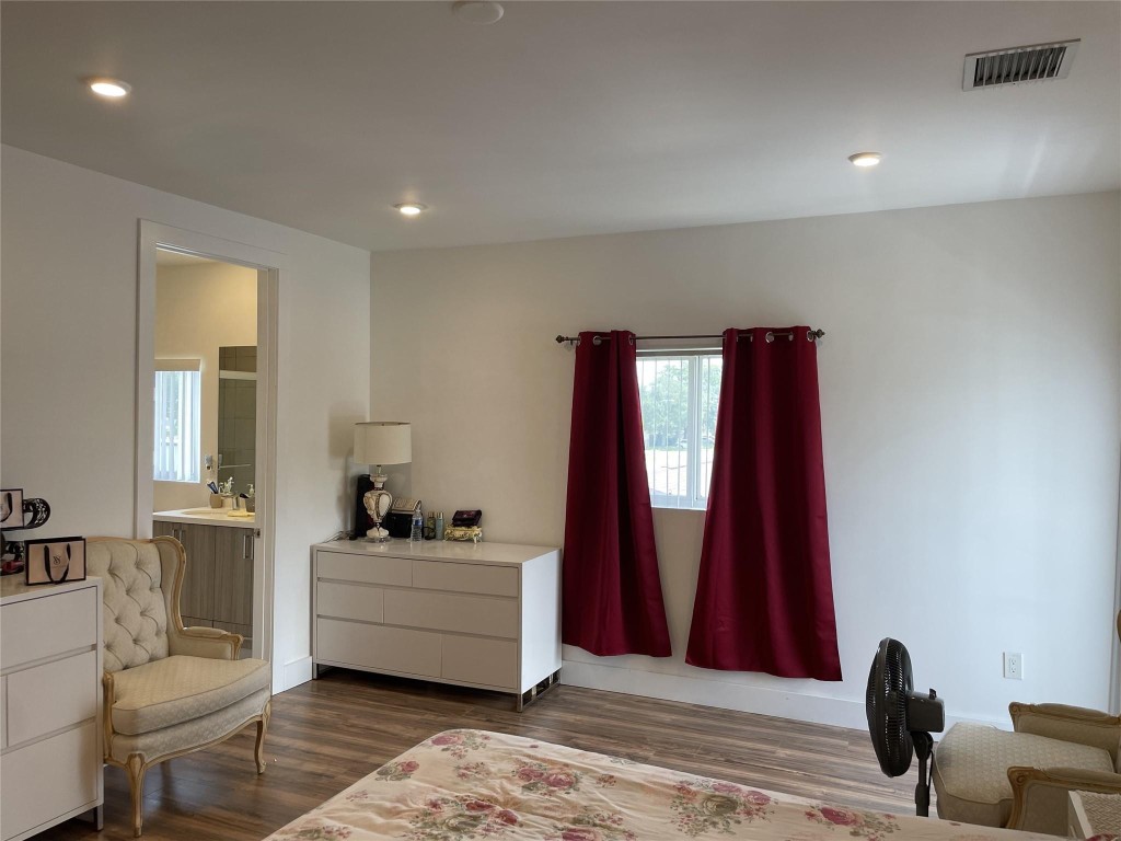 Welwyn Park First Add 36- - Residential