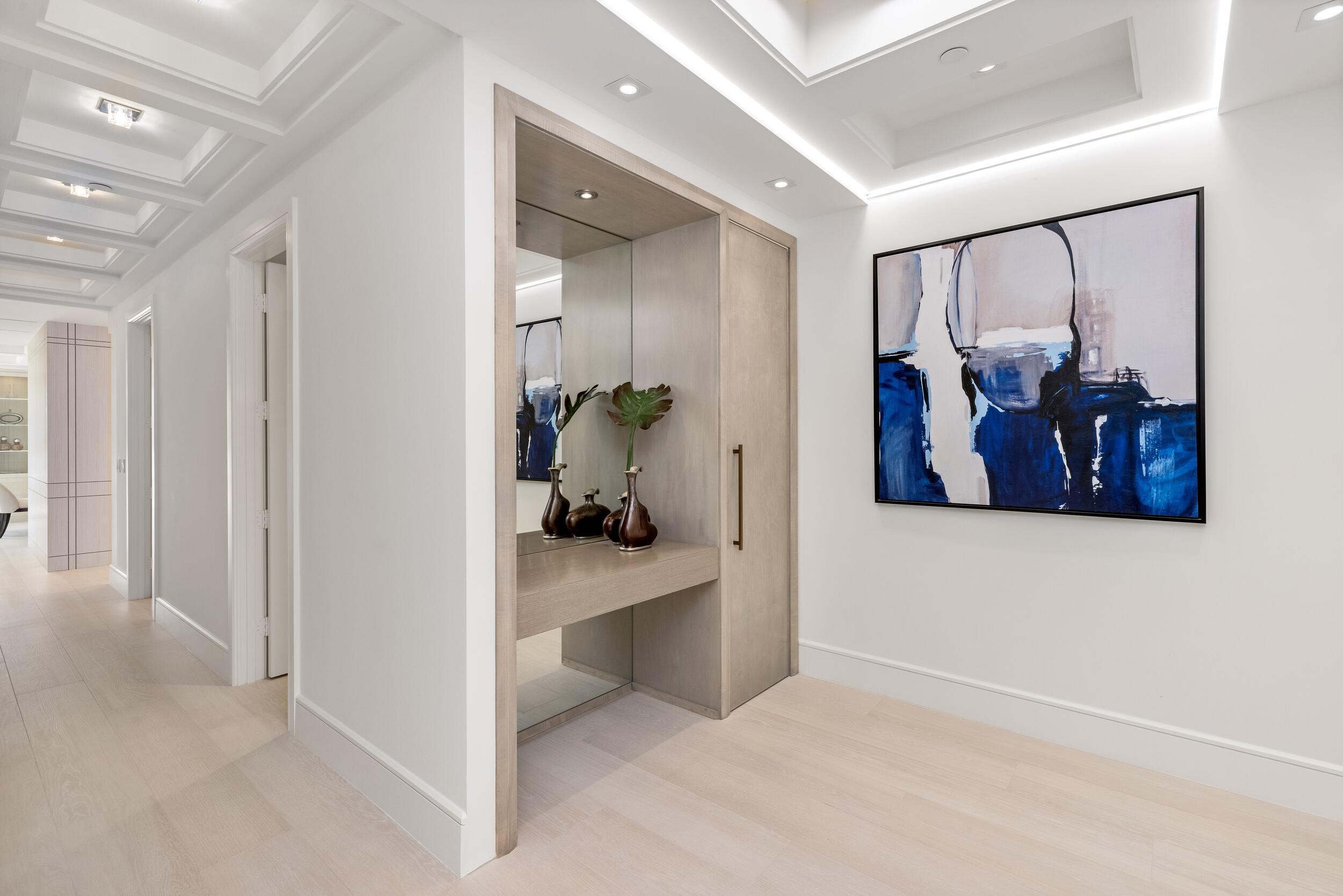 PALM BEACH BILTMORE CONDO - Residential