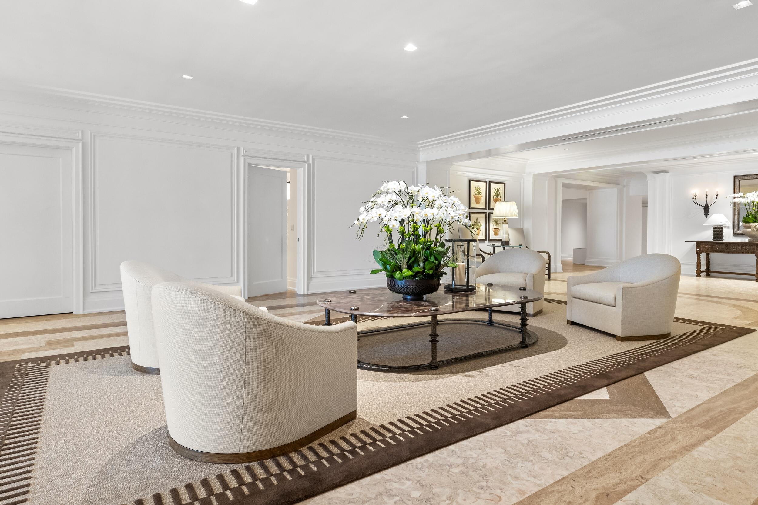 PALM BEACH BILTMORE CONDO - Residential