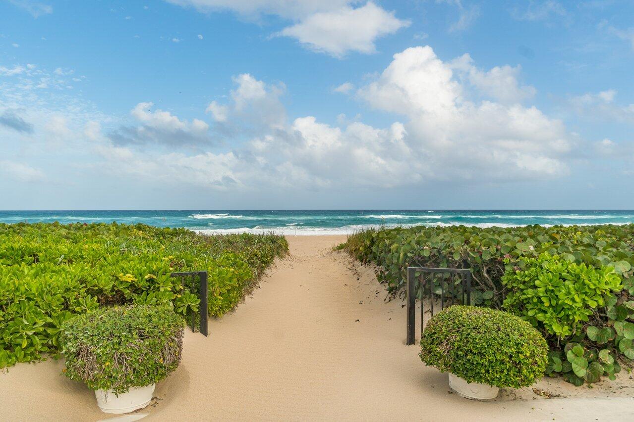 PALM BEACH BILTMORE CONDO - Residential