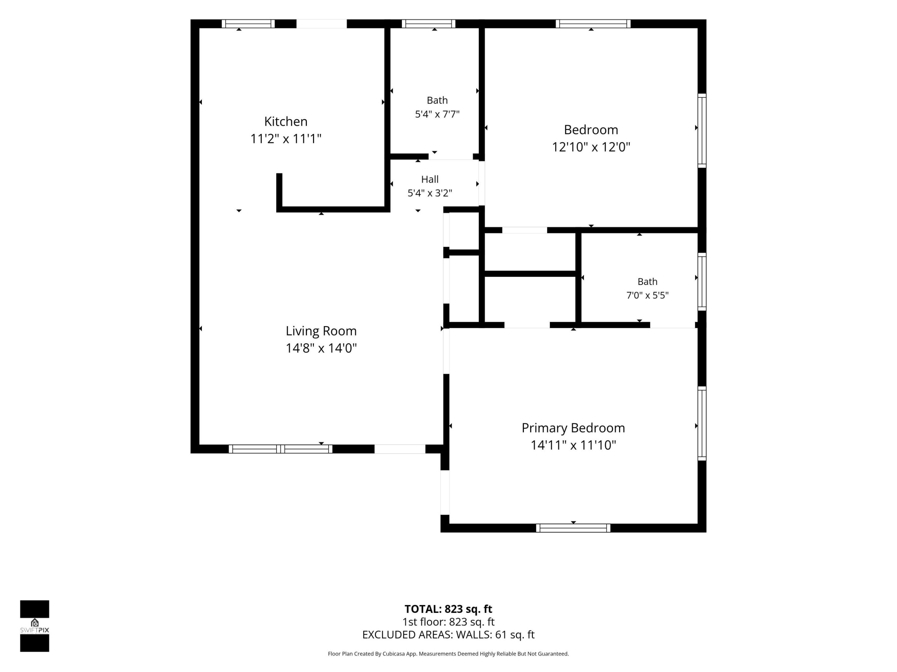 HOLLYWOOD BEACH HEIGHTS SEC - Residential Income