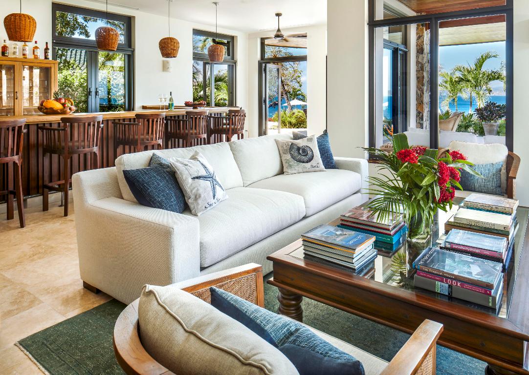 Valley Trunk Estate - Residential