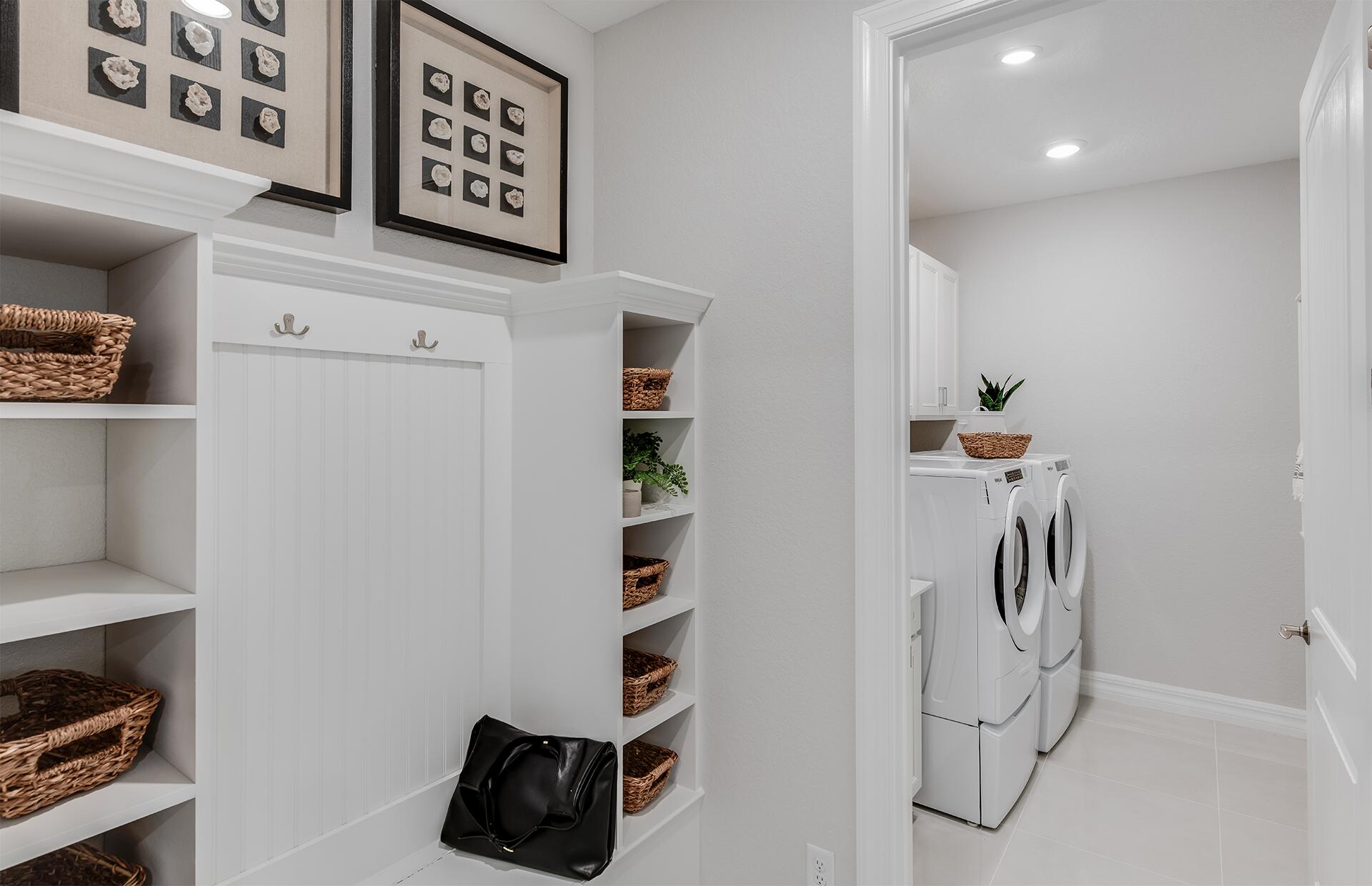 COSTA POINTE - Residential