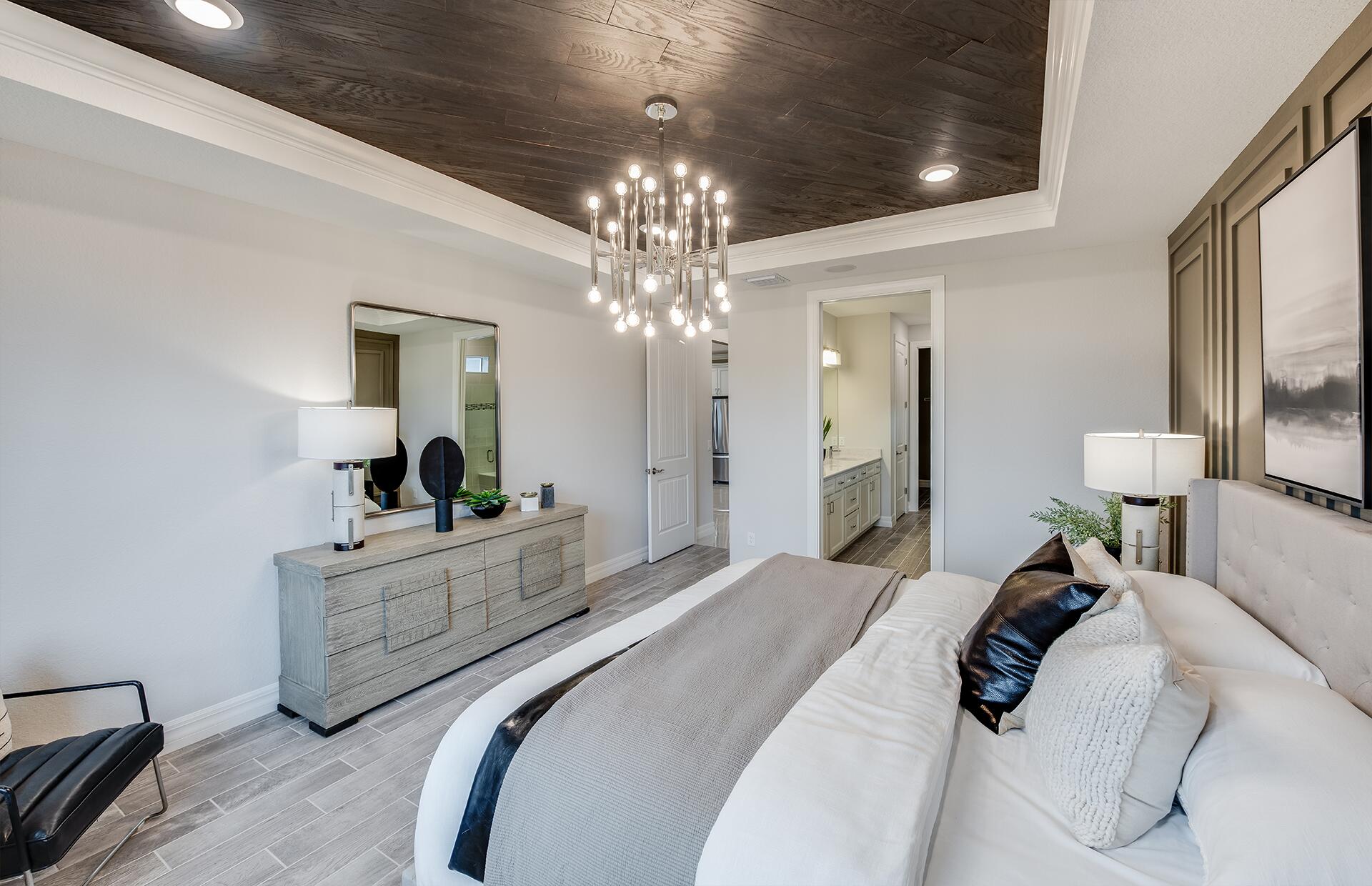 COSTA POINTE - Residential