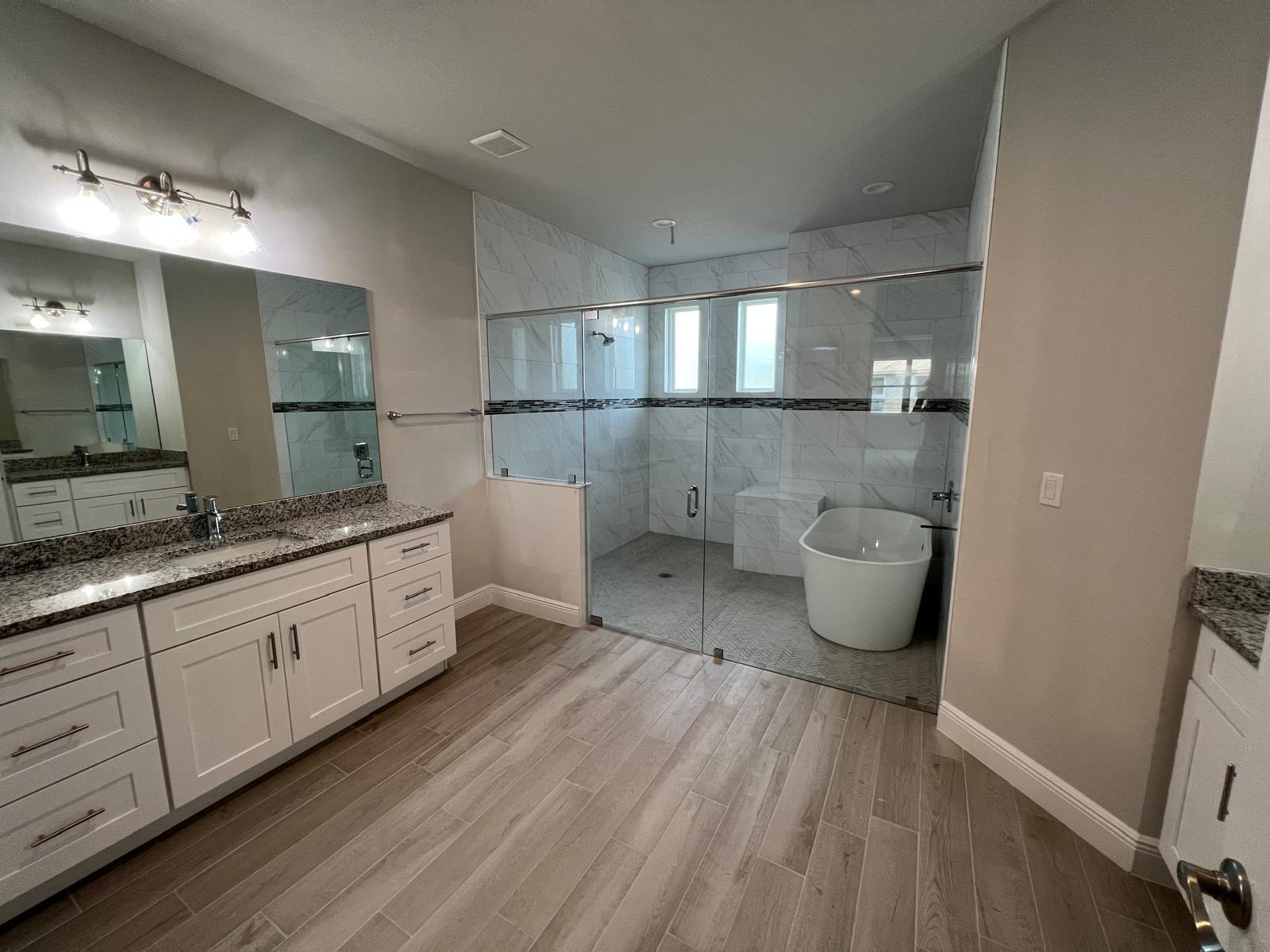 PORT ST LUCIE SECTION 47 - Residential