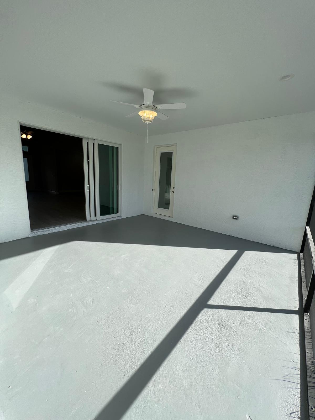 PORT ST LUCIE SECTION 47 - Residential