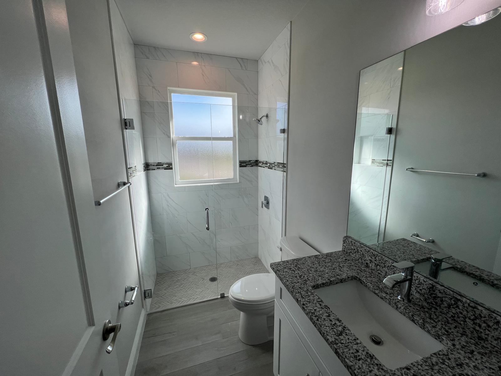 PORT ST LUCIE SECTION 47 - Residential