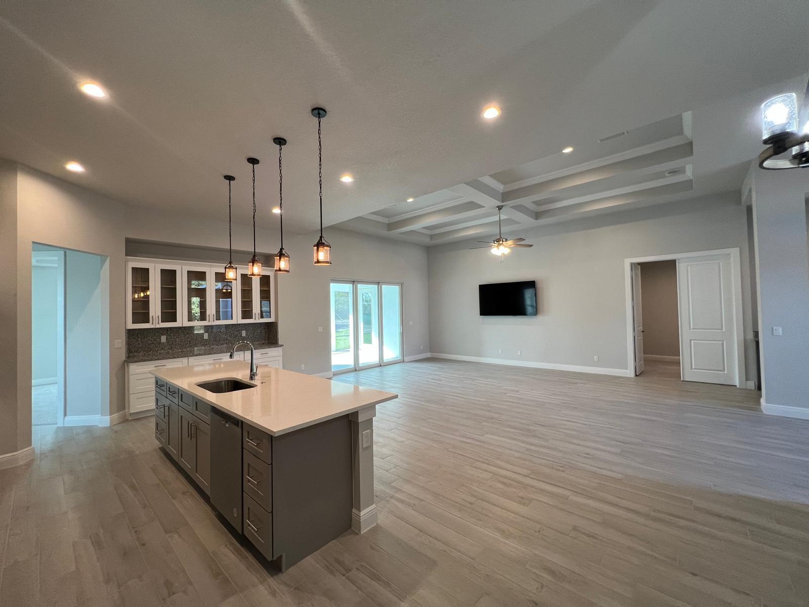 PORT ST LUCIE SECTION 47 - Residential