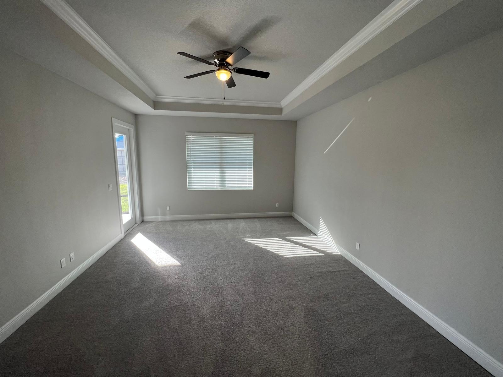 PORT ST LUCIE SECTION 47 - Residential