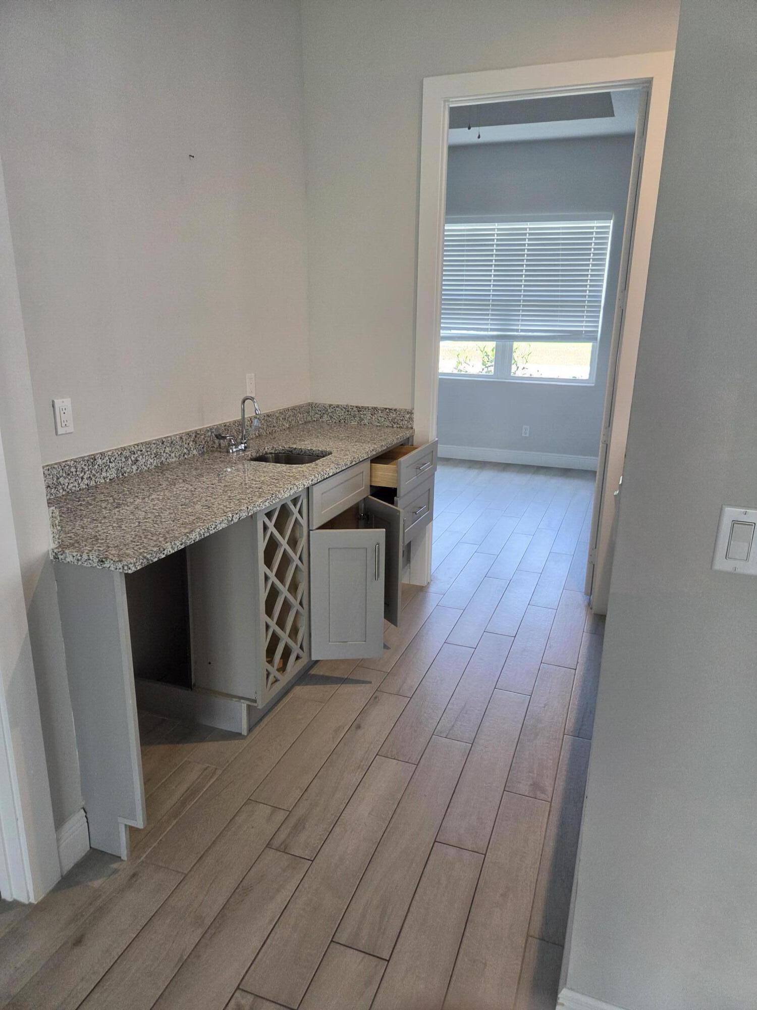 PORT ST LUCIE SECTION 47 - Residential