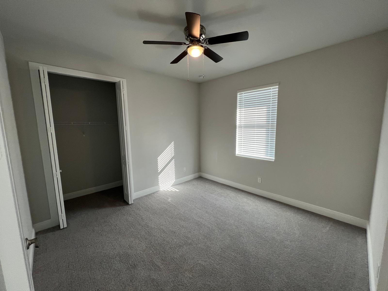 PORT ST LUCIE SECTION 47 - Residential