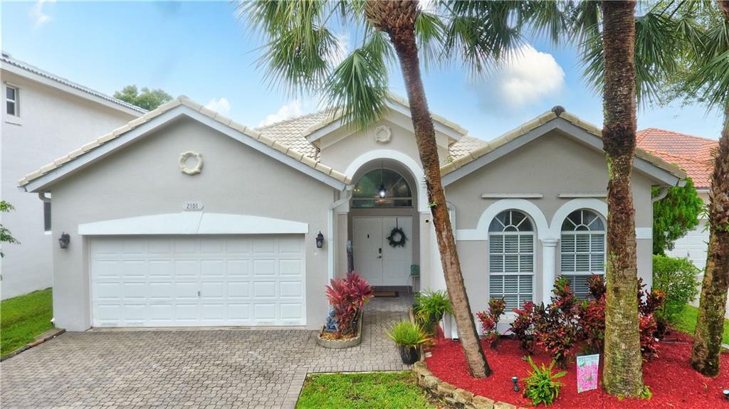 Lyons West 137-40 B - Residential