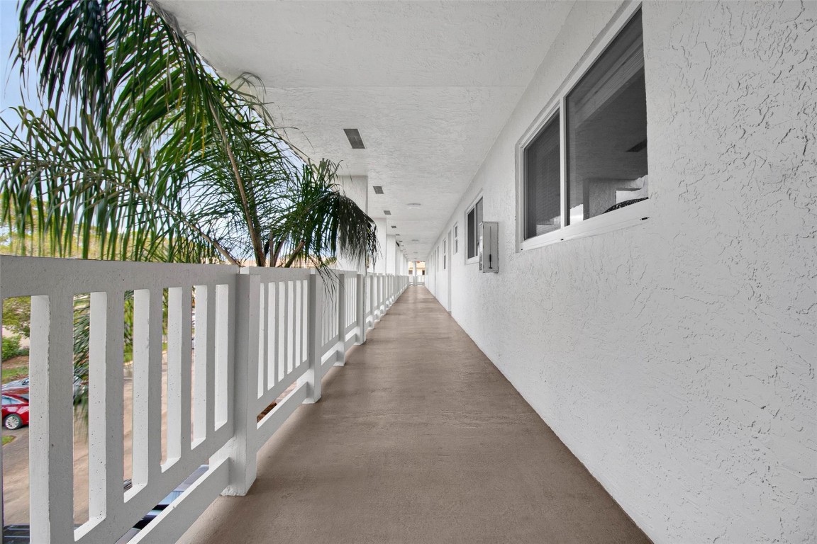 Royal Park Gardens III - Residential