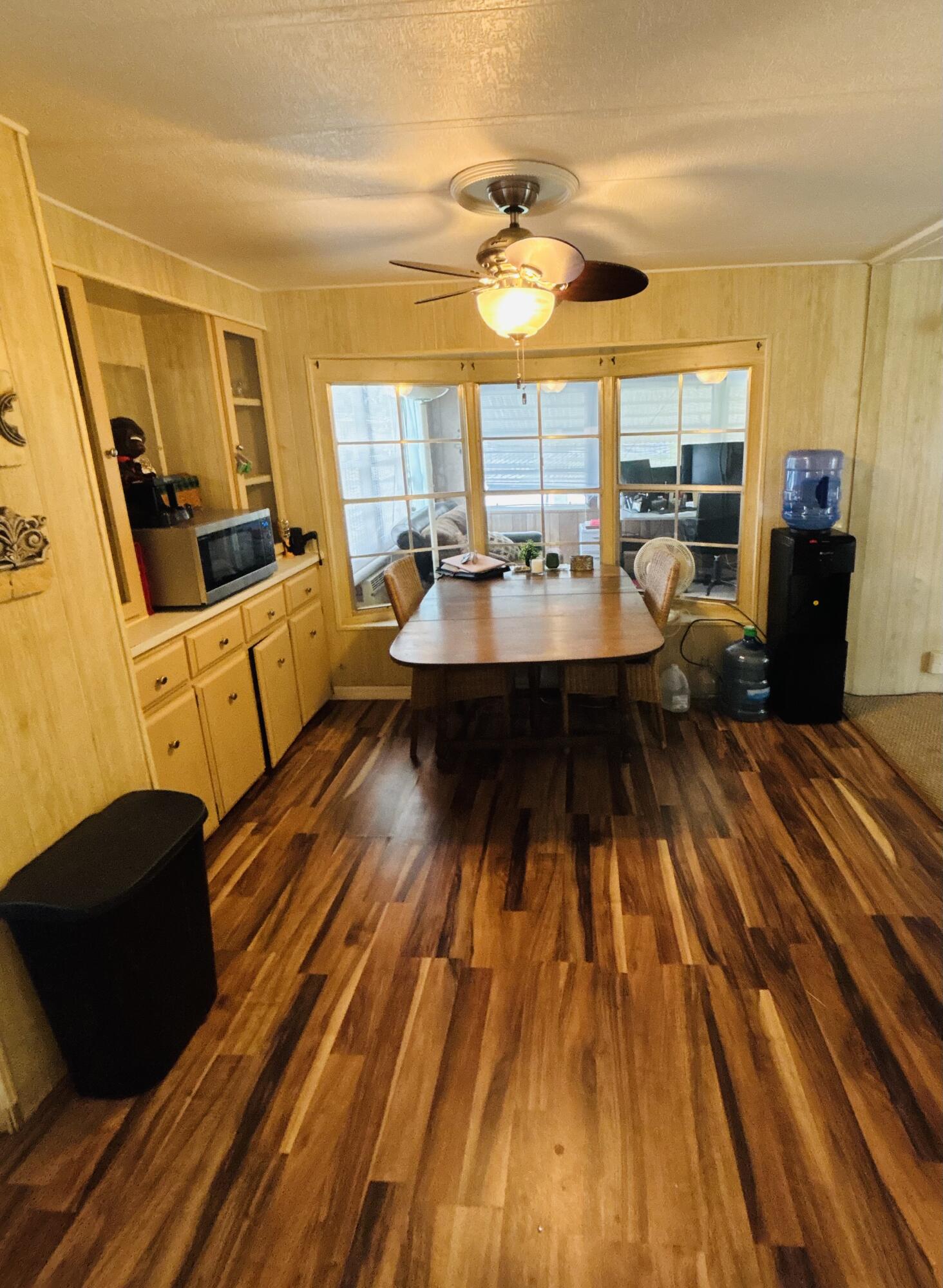 Spanish Lakes Golf Village - Residential