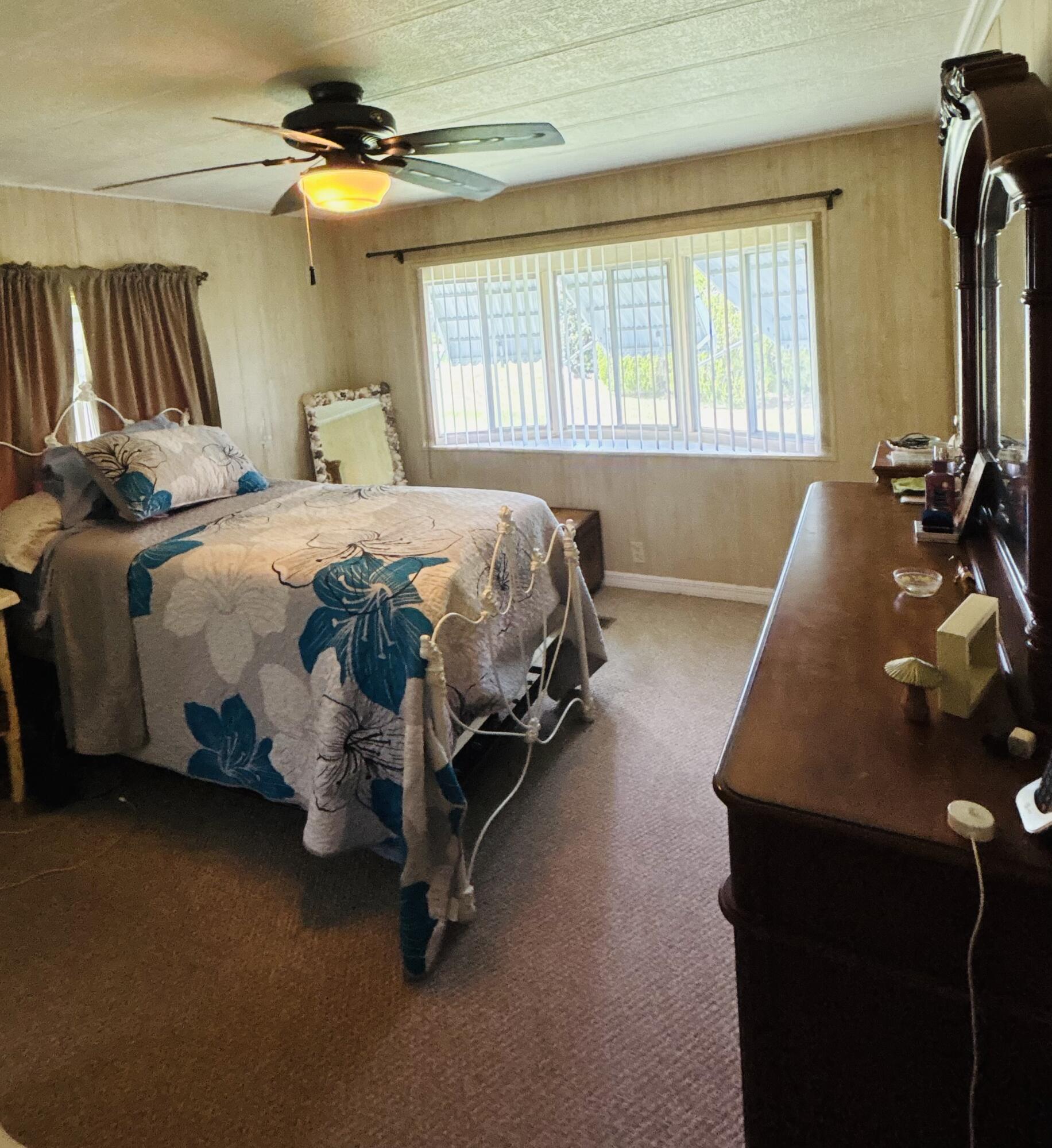 Spanish Lakes Golf Village - Residential
