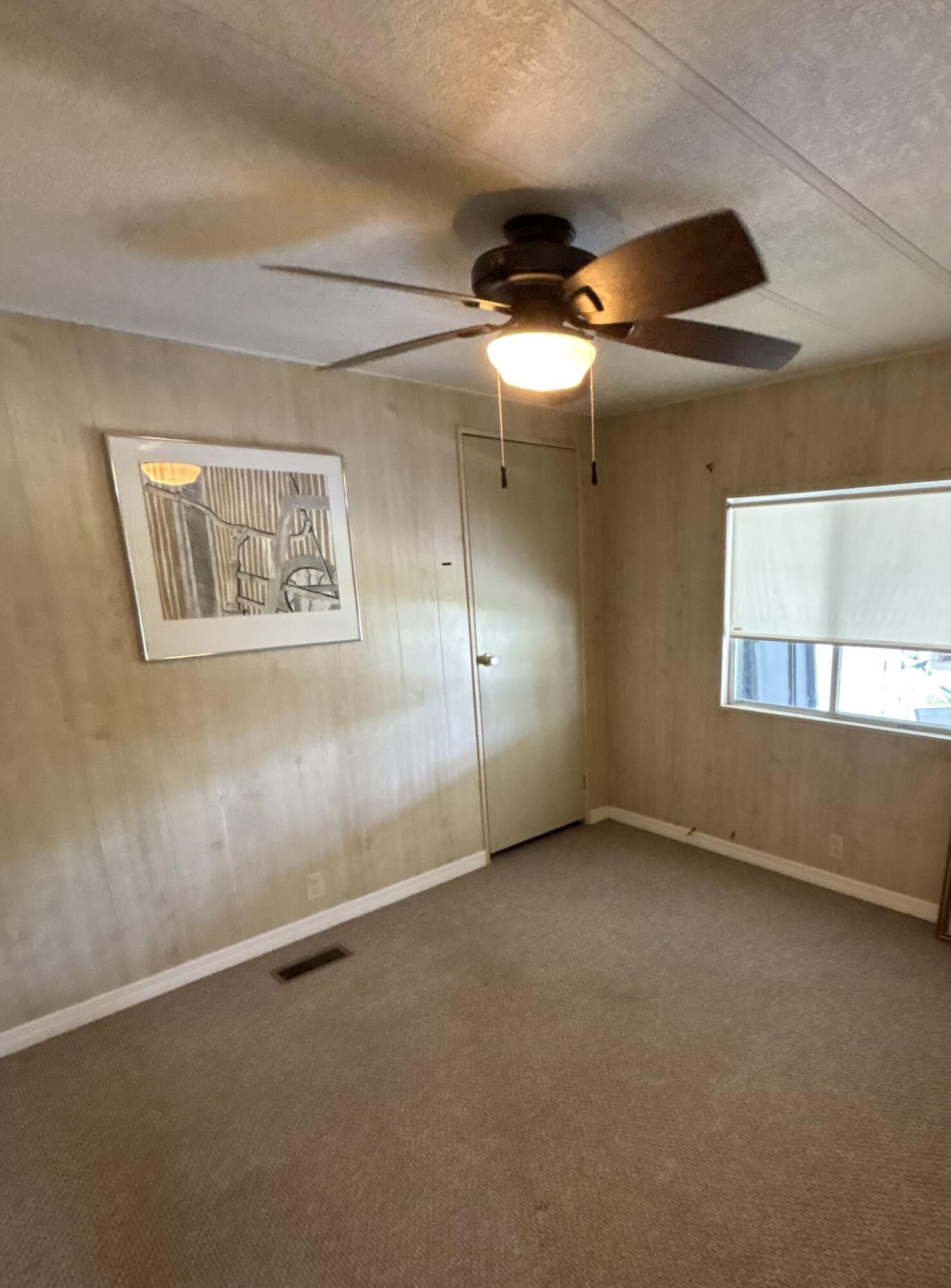 Spanish Lakes Golf Village - Residential