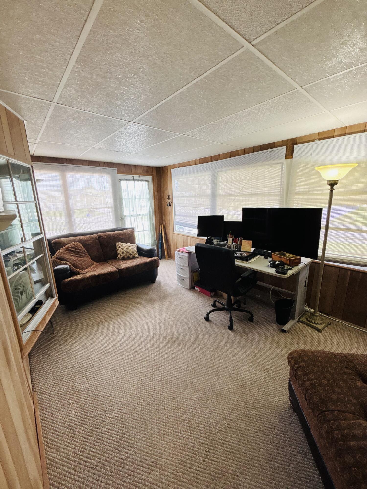 Spanish Lakes Golf Village - Residential