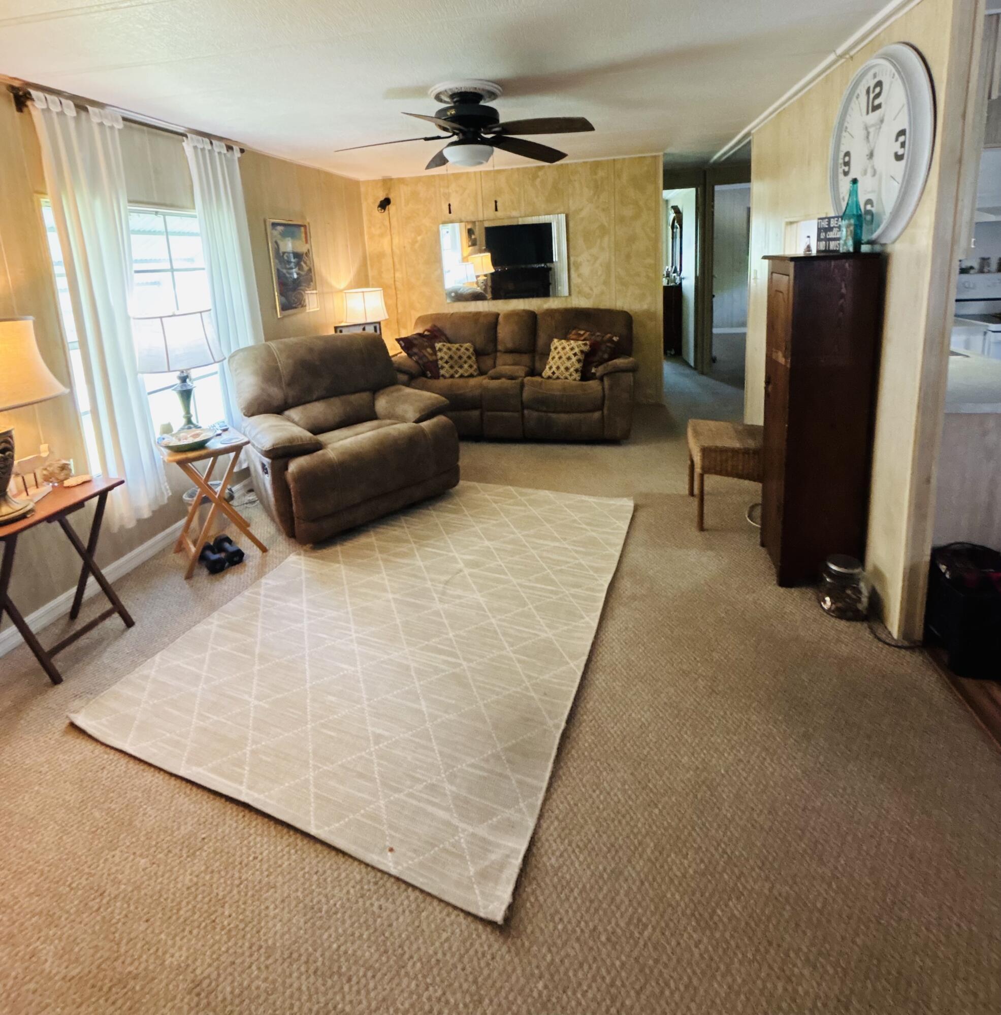 Spanish Lakes Golf Village - Residential