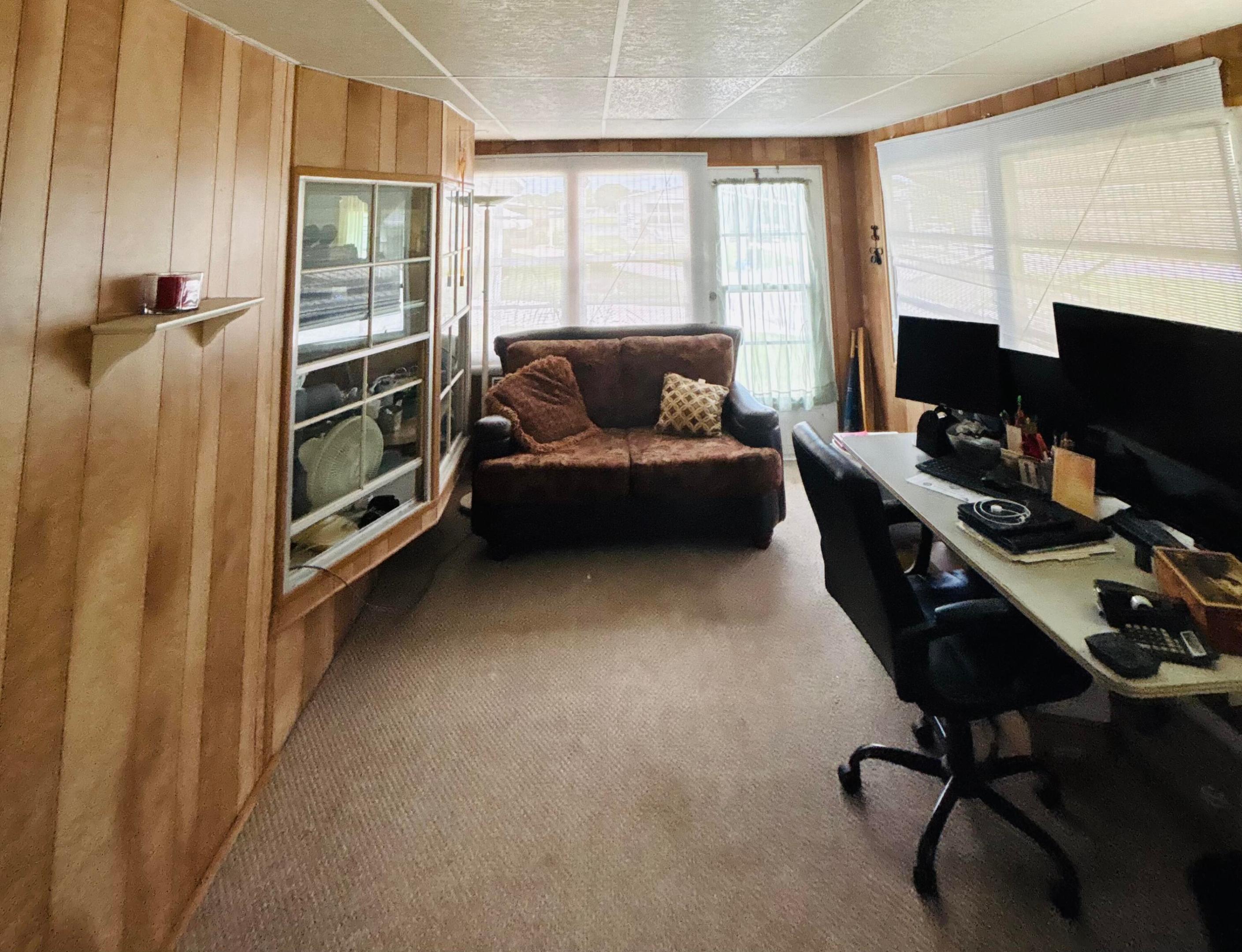 Spanish Lakes Golf Village - Residential