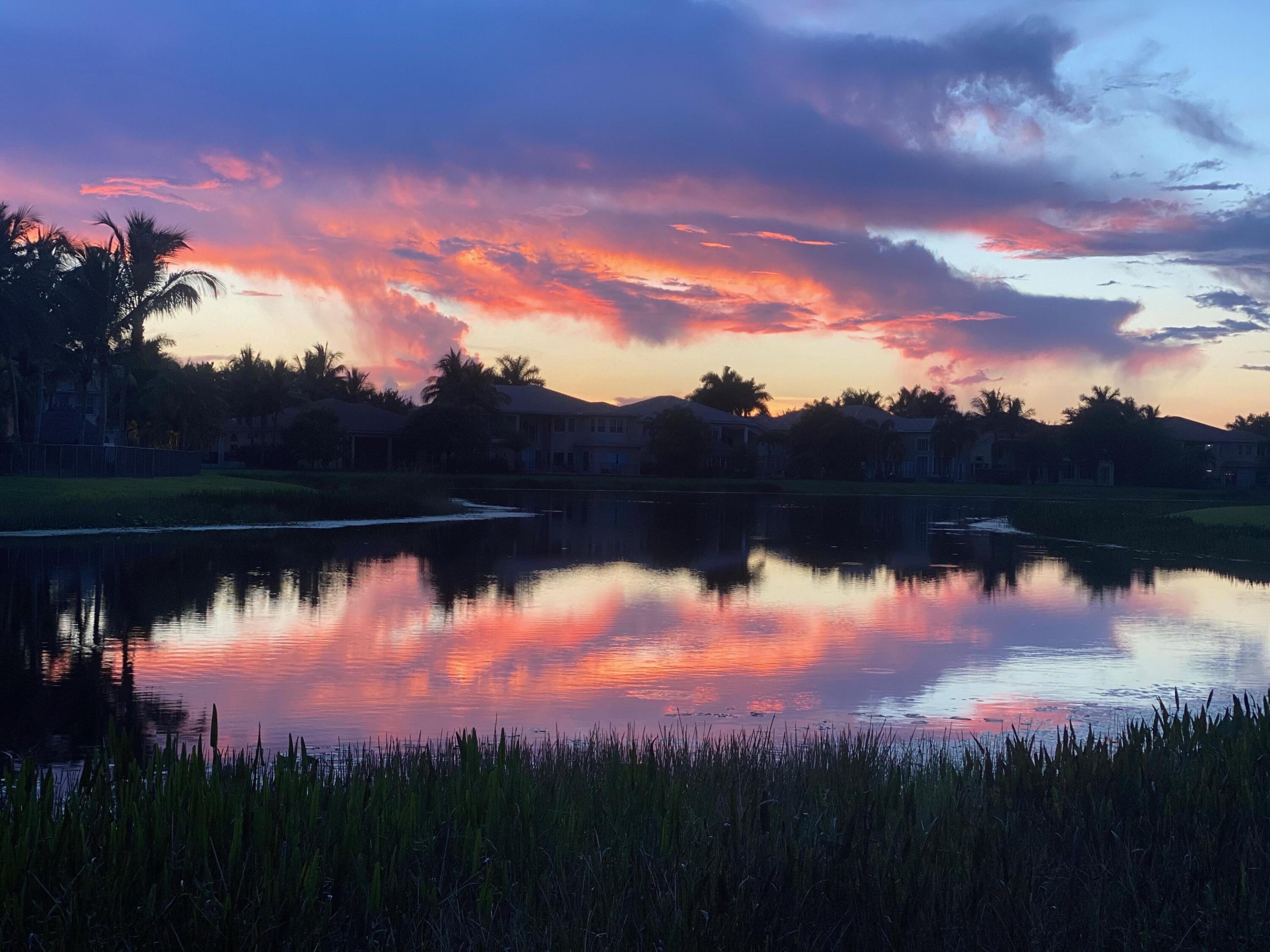 CANYON ISLES - Residential