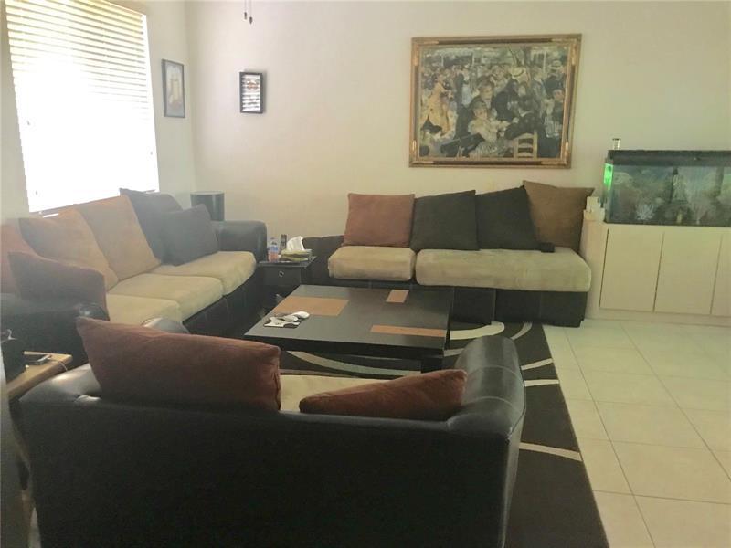 HIDDEN COVE CONDO - Residential Lease