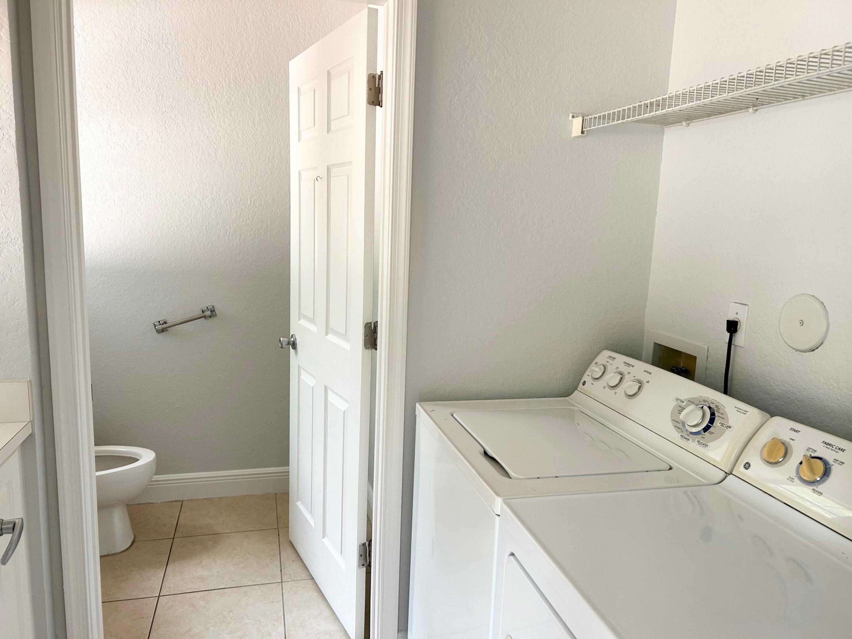 HIDDEN COVE CONDO - Residential Lease