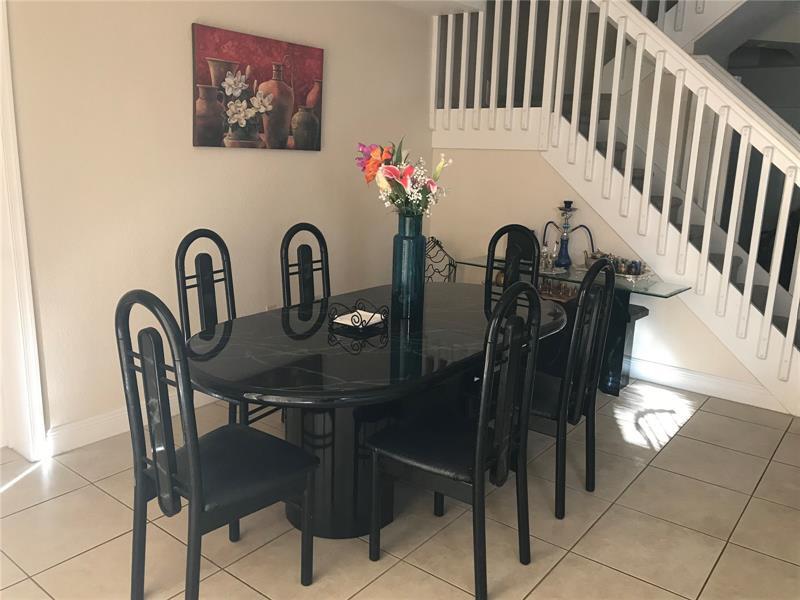 HIDDEN COVE CONDO - Residential Lease
