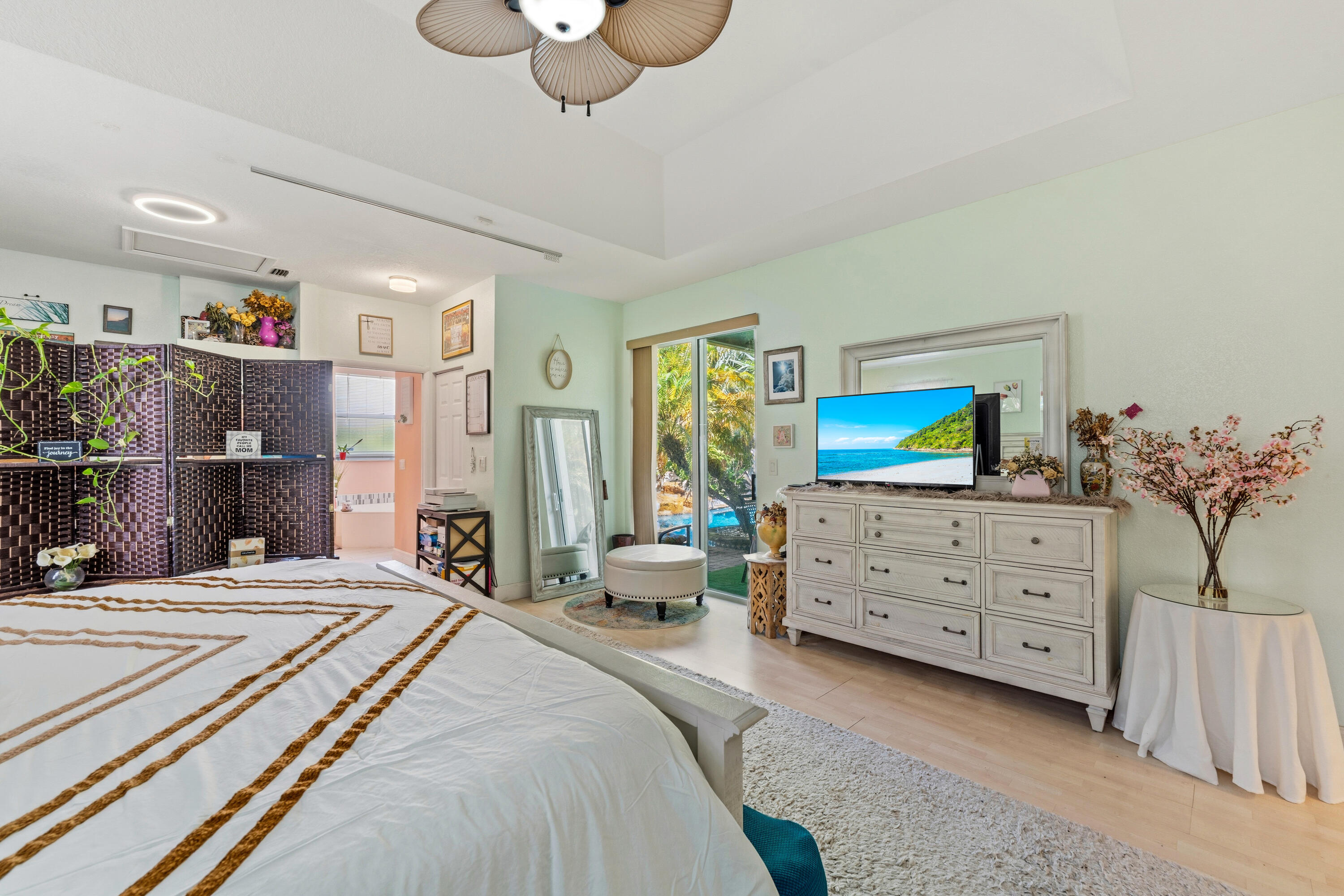 CORAL CREEK - Residential