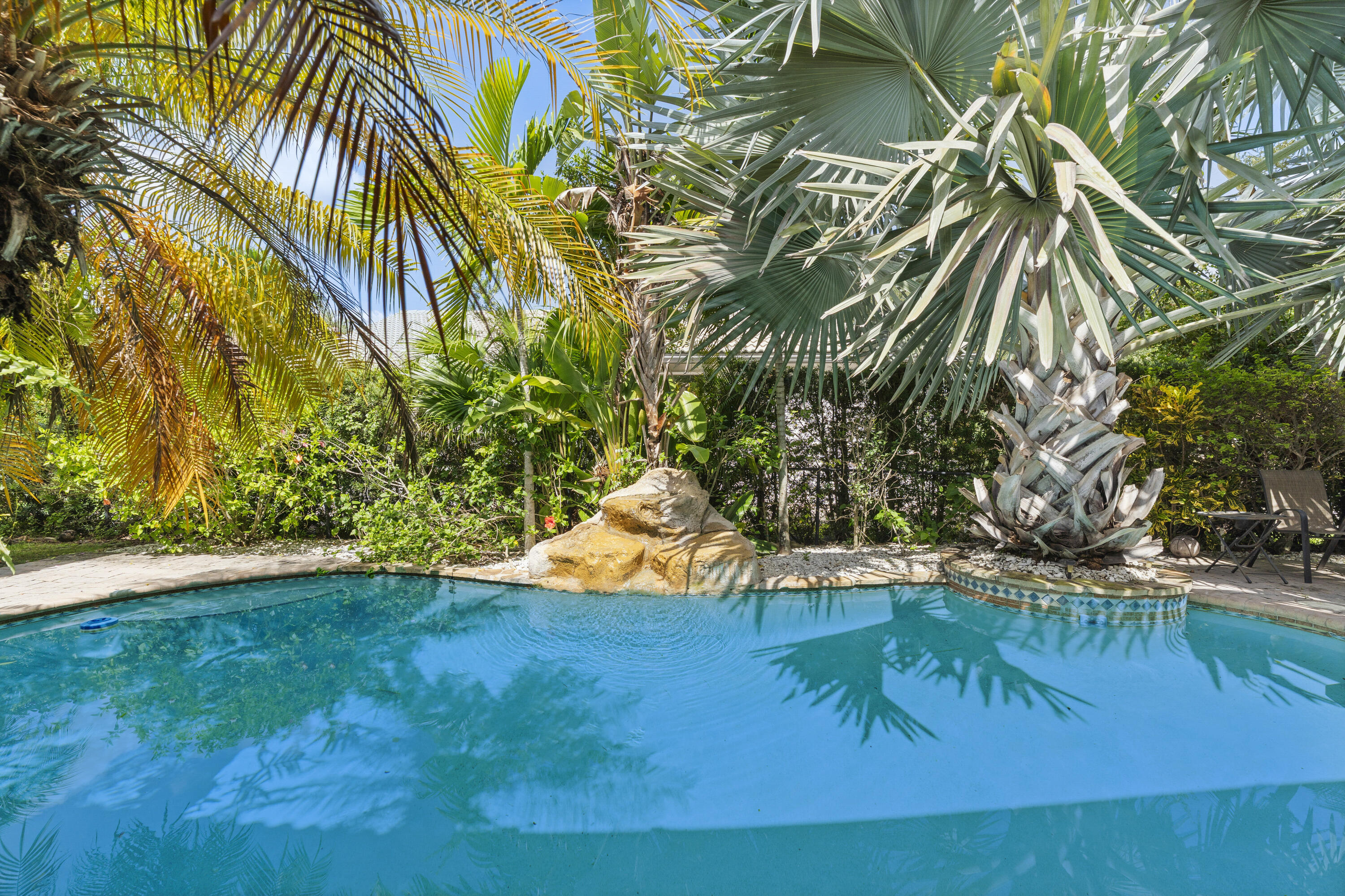 CORAL CREEK - Residential