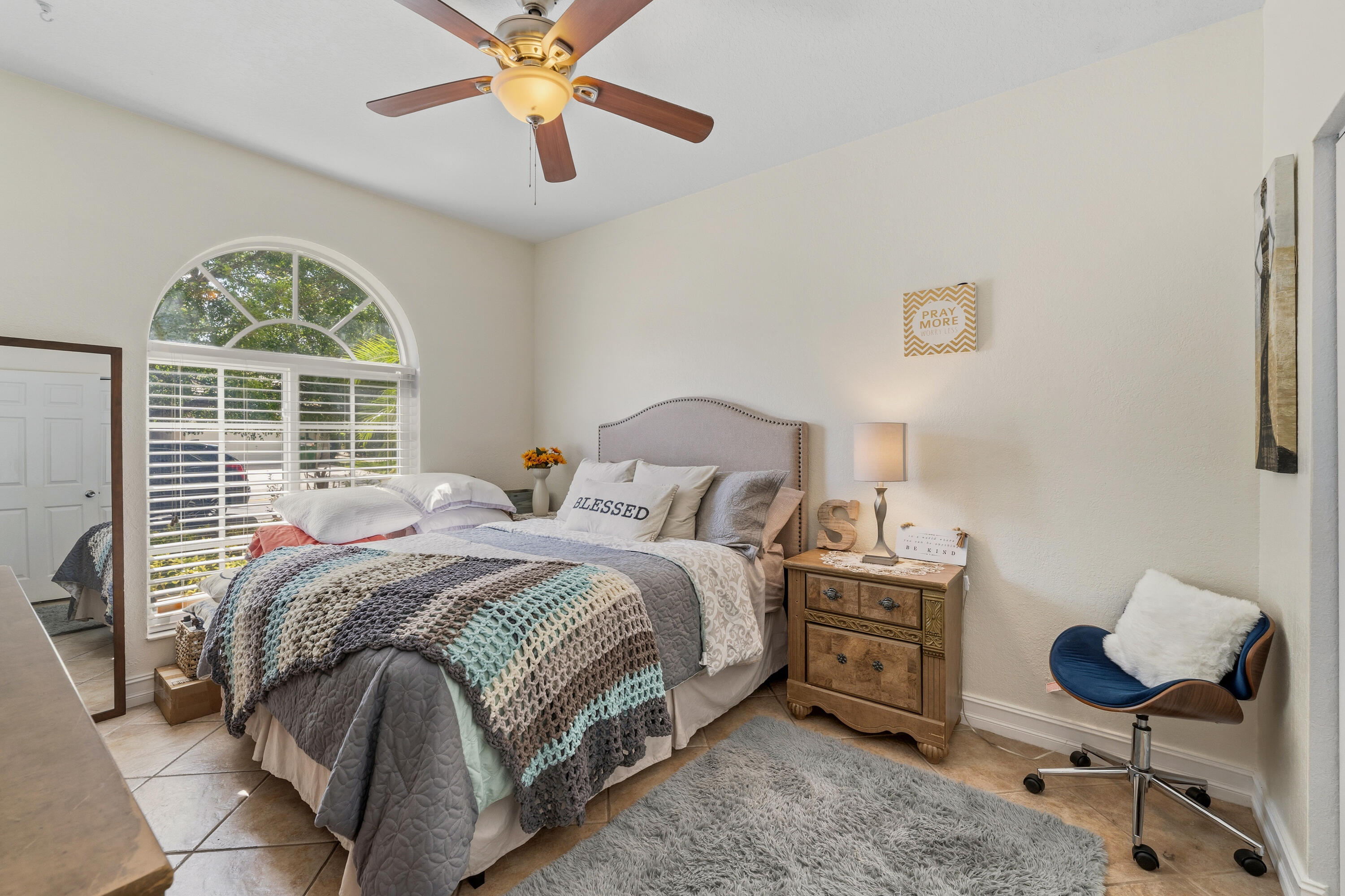 CORAL CREEK - Residential