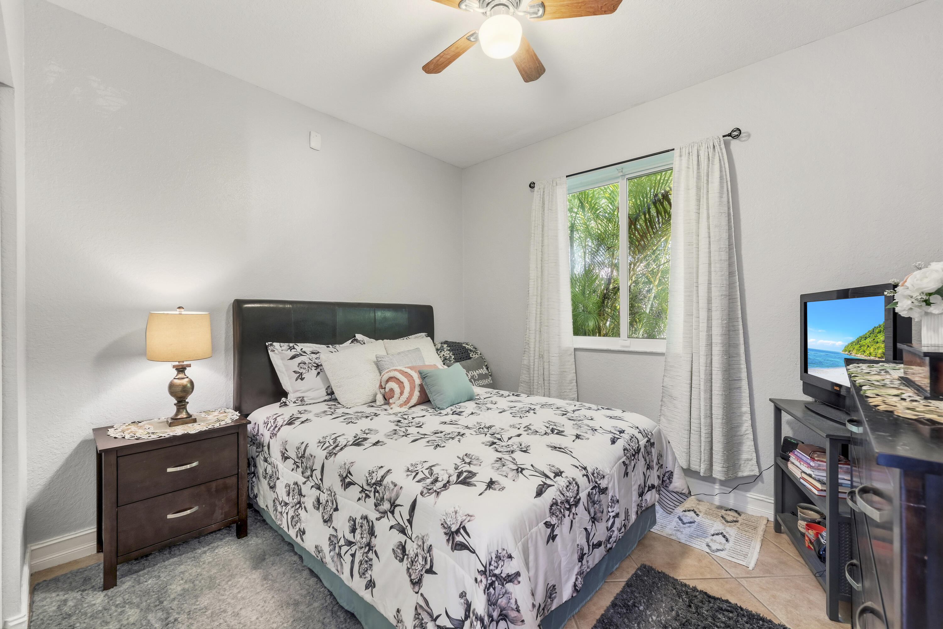 CORAL CREEK - Residential